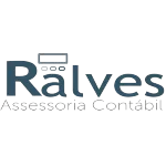 RALVES ASSESSORIA CONTABIL