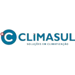 Ícone da CLIMASUL AR CONDICIONADO LTDA