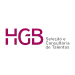 Ícone da HGB SELECAO E CONSULTORIA DE TALENTOS LTDA