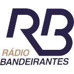 RADIO JORNAL 820 AM