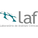LABORATORIO DE ANALISES CLINICAS LAF LTDA
