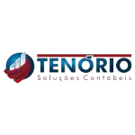 TENORIO SOLUCOES CONTABEIS