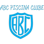 Ícone da ABC PISCINA CLUBE