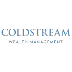 Ícone da COLDSTREAM DO BRASIL EMPREENDIMENTOS E PARTICIPACOES LTDA