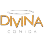 Ícone da DIVINA COZINHA ALIMENTOS E BEBIDAS LTDA