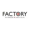 FACTORY SOLUTIONS TECNOLOGIA LTDA