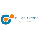 Ícone da OLIMPIA CRED MULTI SERVICOS LTDA