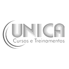 UNICA TREINAMENTOS