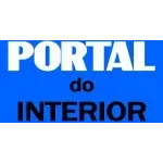 PORTAL DO INTERIOR