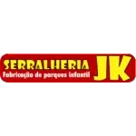J K SERRALHERIA