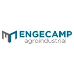 ENGECAMP AGROINDUSTRIAL