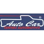 AUTO CAR CENTRO AUTOMOTIVO