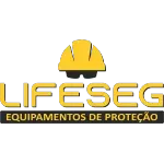 Ícone da LIFESEG EQUIPAMENTOS DE PROTECAO LTDA