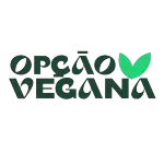 Ícone da OPCAO VEGANA COMERCIO E DISTRIBUICAO DE PRODUTOS VEGANOS LTDA