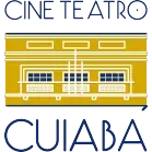 Ícone da GM ARAUJO CINEMATOGRAFICA LTDA