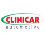 CLINICAR AUTOMOTIVE