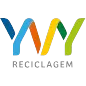 YVY RECICLAGEM