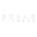 Ícone da GOALS FITNESS LTDA