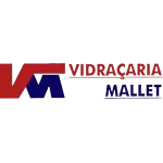 VIDRACARIA MALLET LTDA