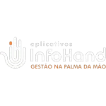 INFOHAND