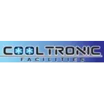 COOLTRONIC FACILITIES