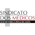 Ícone da SIND DOS MEDICOS PROF DE JUIZ DE FORA E ZONA DA MATA MG