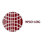 Ícone da WSO LOG TRANSPORTES DE CARGAS LTDA