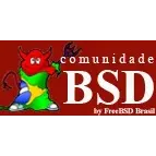 Ícone da BSD EMPREENDIMENTOS IMOBILIARIOS LTDA