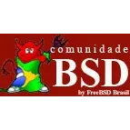 BSD EMPREENDIMENTOS IMOBILIARIOS