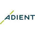 Ícone da ADIENT DO BRASIL BANCOS AUTOMOTIVOS LTDA