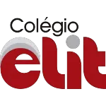 COLEGIO E PREVESTIBULAR ELIT