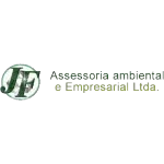 Ícone da J F ASSESSORIA AMBIENTAL E EMPRESARIAL LTDA