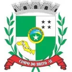 Ícone da FUNDO MUNICIPAL DE ASSISTENCIA SOCIAL