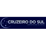 Ícone da CRUZEIRO DO SUL ADMINISTRADORA DE IMOVEIS LTDA