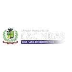 Ícone da CAMARA MUNICIPAL DE CACIMBAS