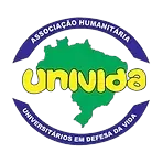 UNIVIDA