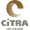 CITRA DO BRASIL