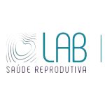 LAB SAUDE REPRODUTIVA LTDA