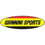 GIANNINI SPORTS