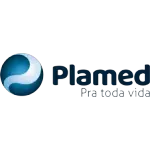 Ícone da PLAMED PLANO DE ASSISTENCIA MEDICA LTDA