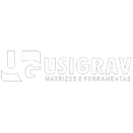 USIGRAV USINAGEM LTDA