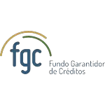 Ícone da FUNDO GARANTIDOR DE CREDITOS  FGC