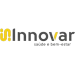 Ícone da INNOVAR NUTRICAO E PRODUTOS HOSPITALARES LTDA