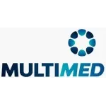 Ícone da MULTIMED CLINICA MEDICA LTDA