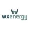 WX ENERGY
