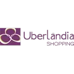 PATIO UBERLANDIA SHOPPING LTDA