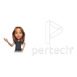 PERTECH DO BRASIL LTDA