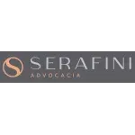 FRANCIANO SERAFINI SOCIEDADE INDIVIDUAL DE ADVOCACIA