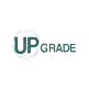 UP GRADE COMERCIO