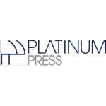 PLATINUM PRESS